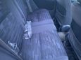 SUV   Toyota RAV4 1997 , 440000 , -