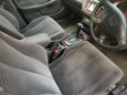  Honda Accord 2002 , 530000 , 