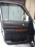 SUV   Nissan Patrol 2008 , 1300000 , 