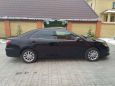  Toyota Camry 2015 , 1270000 , 