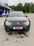 SUV   Renault Duster 2013 , 570000 , 