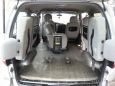    Hyundai Starex 2005 , 449000 , 