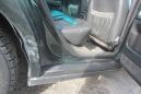  Volvo S80 1999 , 215000 , 