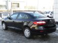  Renault Fluence 2010 , 410000 , 