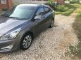  Hyundai Solaris 2015 , 660000 , 