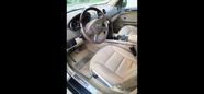 SUV   Mercedes-Benz M-Class 2009 , 1000000 , 