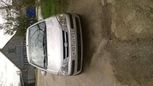  Hyundai Getz 2003 , 220000 , 