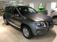 SUV   Nissan Terrano 2019 , 1039000 , 