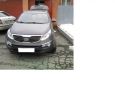 SUV   Kia Sportage 2010 , 725000 , 