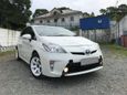  Toyota Prius 2012 , 690000 , 