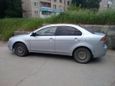  Mitsubishi Lancer 2008 , 330000 , 