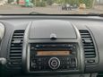  Nissan Note 2008 , 375000 , 