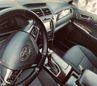  Toyota Camry 2017 , 1610000 , 