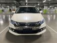  Honda Insight 2012 , 820000 , 