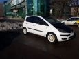  Mitsubishi Colt 2005 , 180000 , 