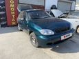  Daewoo Lanos 2000 , 180000 , 