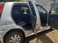 SUV   Daihatsu Terios Kid 2001 , 215000 , 