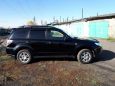 SUV   Subaru Forester 2011 , 770000 , 