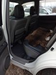 SUV   Nissan X-Trail 2006 , 340000 , 