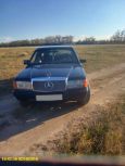  Mercedes-Benz 190 1985 , 170000 , 