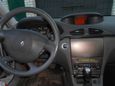  Renault Laguna 2002 , 243000 , 