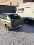  Fiat Brava 1996 , 80000 , 