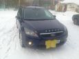  Ford Focus 2010 , 420000 , 