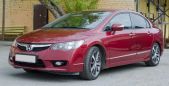  Honda Civic 2009 , 465000 , 