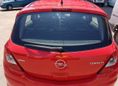  Opel Corsa 2008 , 359000 , 