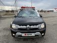 SUV   Renault Duster 2015 , 1200000 , 