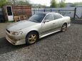  Toyota Mark II 1994 , 230000 , --