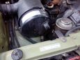 SUV   Toyota Land Cruiser 1992 , 780000 , 