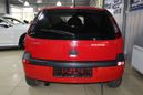  Opel Vita 2001 , 329900 , 