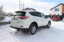 SUV   Toyota RAV4 2015 , 1620000 , 