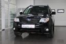 SUV   Subaru Forester 2011 , 947000 , 