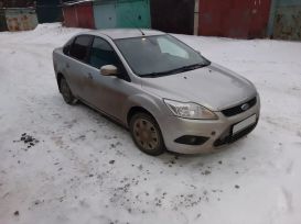 Ford Ford 2008 , 310000 , 