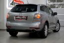 SUV   Mazda CX-7 2011 , 827000 , 