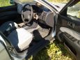  Toyota Corsa 1996 , 150000 , 