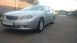  Toyota Windom 2003 , 400000 , 