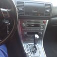  Subaru Outback 2005 , 650000 , 