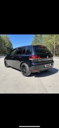  Volkswagen Golf 2012 , 670000 , -