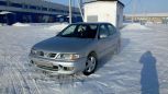  Nissan Primera Camino 1998 , 159000 , 