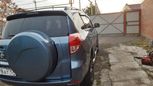 SUV   Toyota RAV4 2006 , 680000 , 