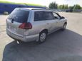  Nissan Wingroad 2004 , 285000 , 