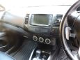 SUV   Mitsubishi Outlander 2006 , 670000 , 