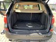 SUV   BMW X3 2016 , 1950000 , 