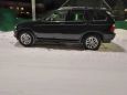 SUV   BMW X5 2002 , 400000 , -