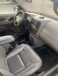 SUV   Ford Escape 2002 , 295000 , --