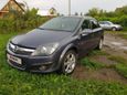  Opel Astra 2008 , 265000 , 