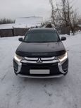 SUV   Mitsubishi Outlander 2015 , 1265000 , 